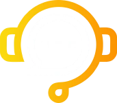LIVECHAT ATOME88